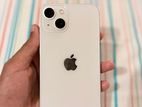 Apple iPhone 13 (Used)