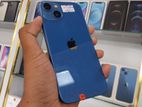 Apple iPhone 13 (Used)