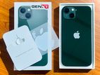 Apple iPhone 13 (Used)