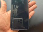 Apple iPhone 13 (Used)
