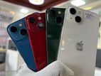 Apple iPhone 13 (Used)