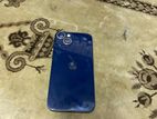 Apple iPhone 13 (Used)