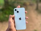 Apple iPhone 13 (Used)