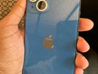 Apple iPhone 13 (Used)