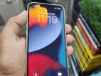 Apple iPhone 13 (Used)