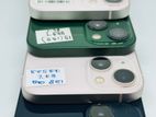 Apple iPhone 13 (Used)