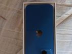 Apple iPhone 13 (Used)