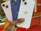Apple iPhone 13 (Used)