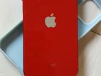 Apple iPhone 13 (Used)