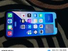 Apple iPhone 13 (Used)