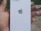 Apple iPhone 13 (Used)