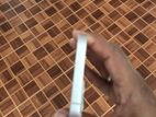 Apple iPhone 13 (Used)