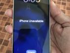 Apple iPhone 13 (Used)