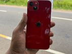 Apple iPhone 13 (Used)