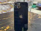 Apple iPhone 13 (Used)