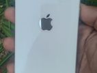 Apple iPhone 13 (Used)