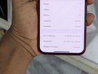Apple iPhone 13 (Used)
