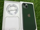 Apple iPhone 13 (Used)