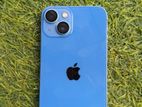 Apple iPhone 13 (Used)