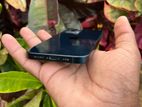 Apple iPhone 13 (Used)