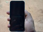 Apple iPhone 13 (Used)