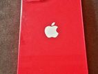 Apple iPhone 13 (Used)