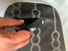 Apple iPhone 13 (Used)