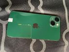 Apple iPhone 13 (Used)