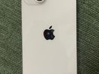 Apple iPhone 13 (Used)