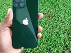 Apple iPhone 13 (Used)