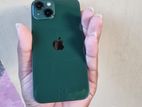 Apple iPhone 13 (Used)
