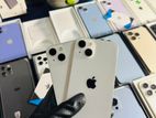 Apple iPhone 13 (Used)