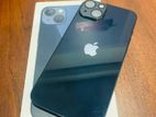 Apple iPhone 13 (Used)