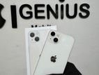 Apple iPhone 13 (Used)
