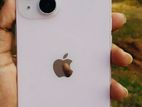 Apple iPhone 13 (Used)