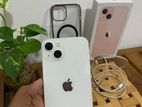 Apple iPhone 13 (Used)