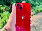 Apple iPhone 13 (Used)