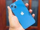 Apple iPhone 13 (Used)