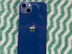 Apple iPhone 13 (Used)