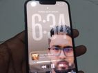 Apple iPhone 13 (Used)