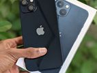 Apple iPhone 13 (Used)