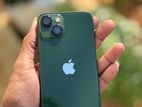 Apple iPhone 13 (Used)