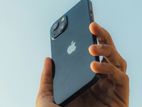 Apple iPhone 13 (Used)
