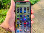 Apple iPhone 13 (Used)