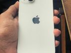 Apple iPhone 13 (Used)