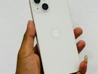 Apple iPhone 13 (Used)