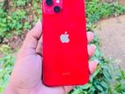 Apple iPhone 13 (Used)