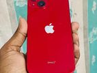 Apple iPhone 13 (Used)