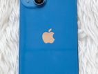 Apple iPhone 13 (Used)