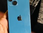 Apple iPhone 13 (Used)